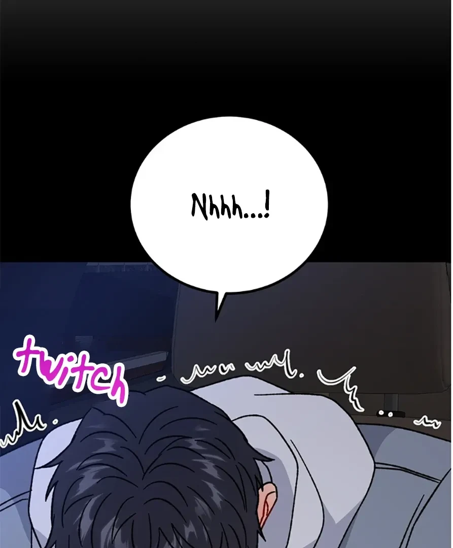 Chapter 31, page 83