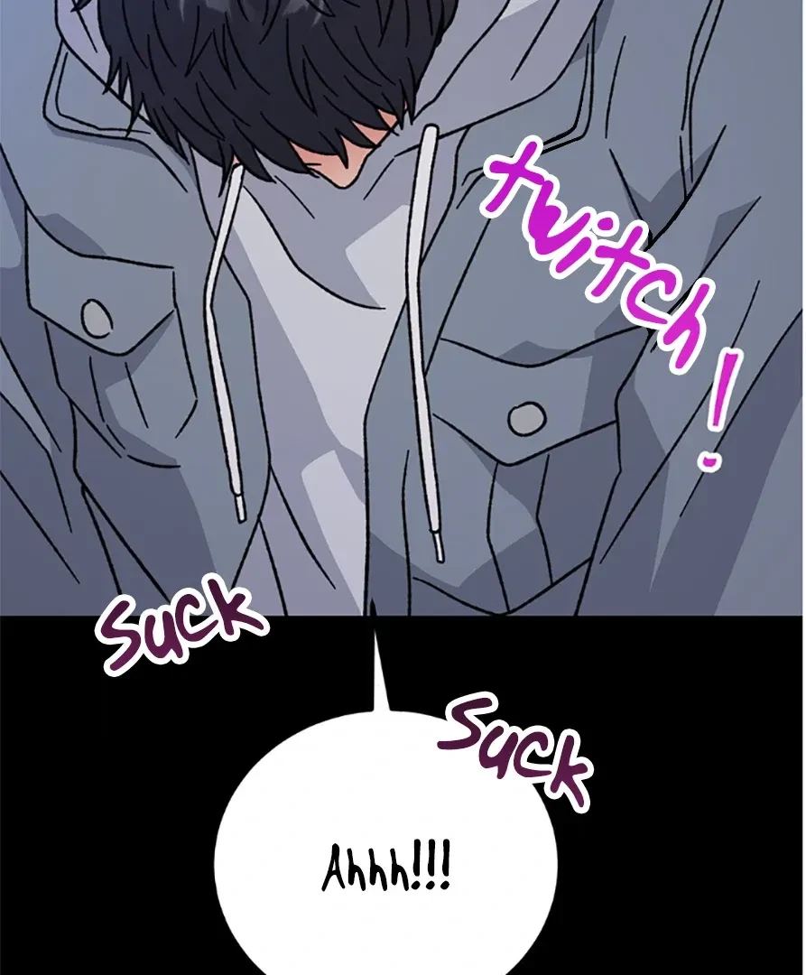 Chapter 31, page 84