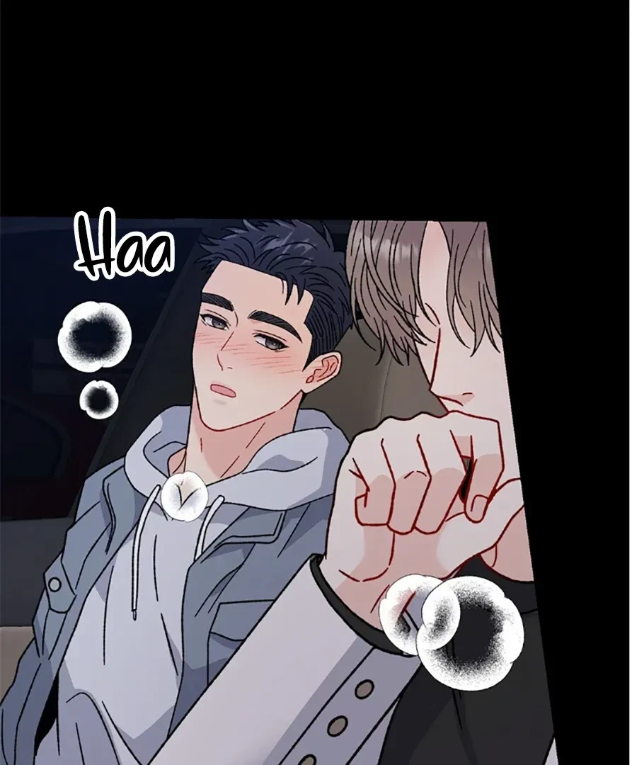 Chapter 31, page 87