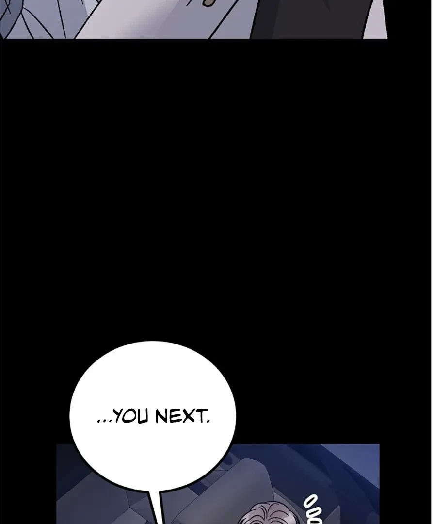 Chapter 31, page 88