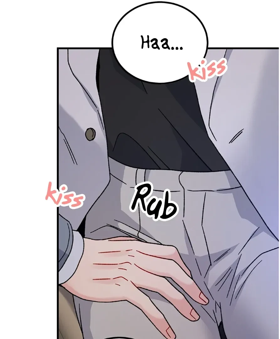 Chapter 31, page 9