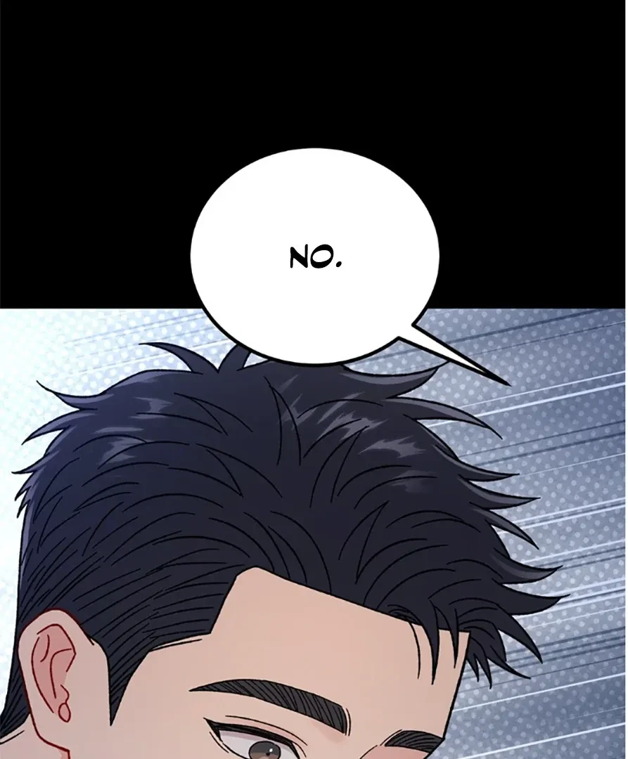 Chapter 31, page 91