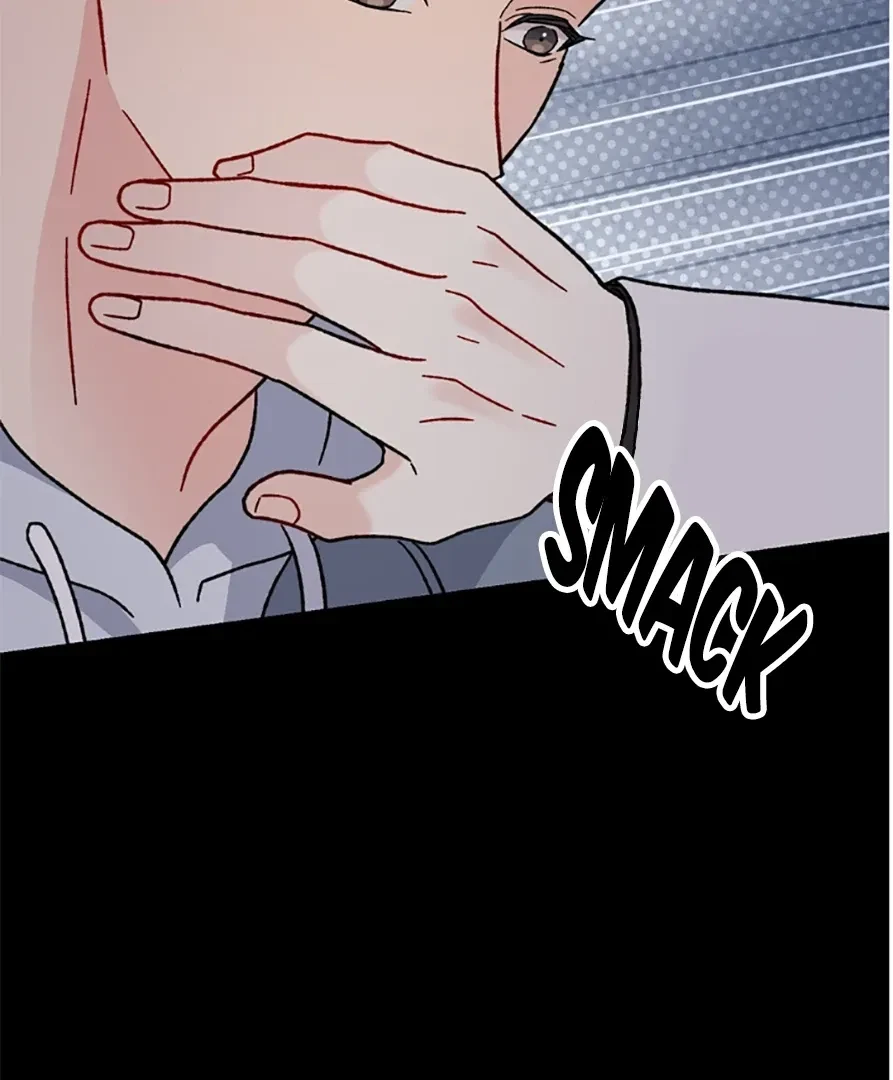 Chapter 31, page 92