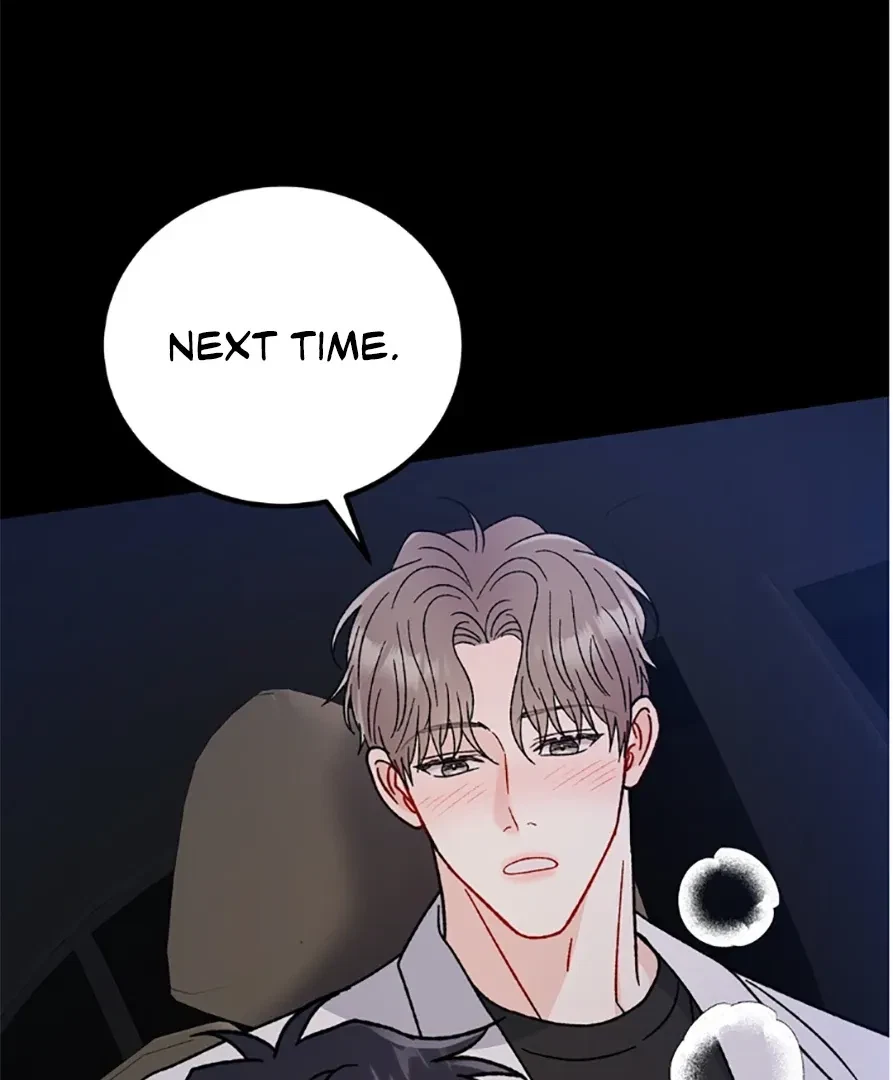 Chapter 31, page 93