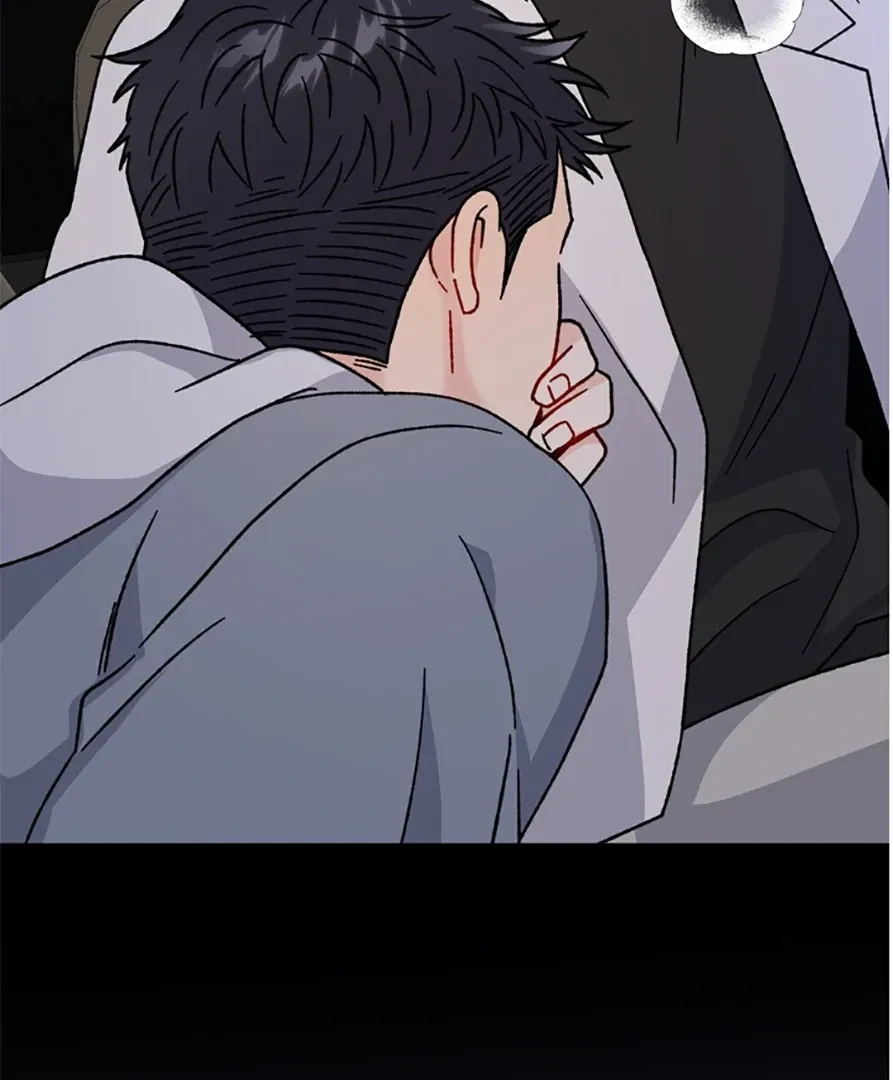 Chapter 31, page 94