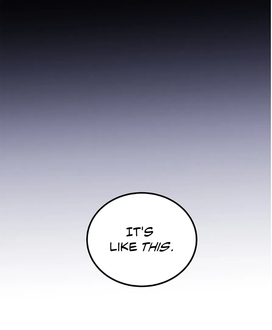 Chapter 31, page 95