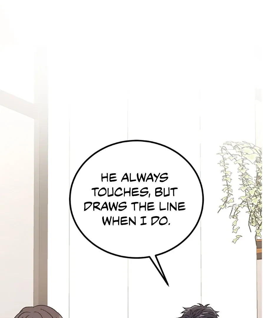 Chapter 31, page 96