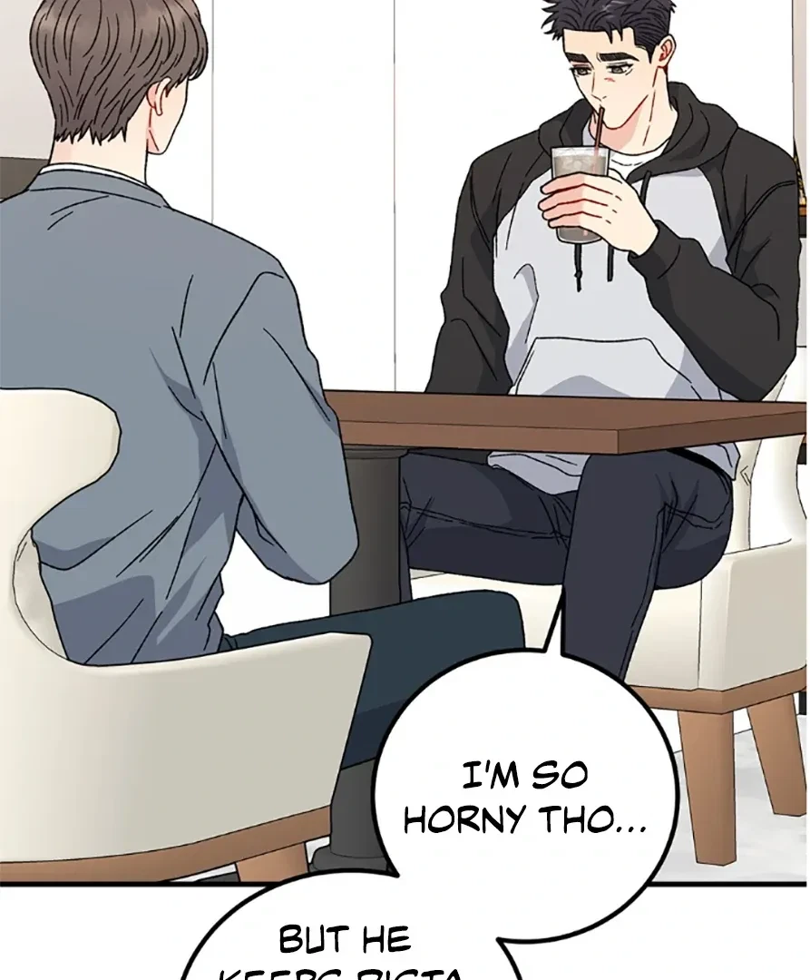 Chapter 31, page 97