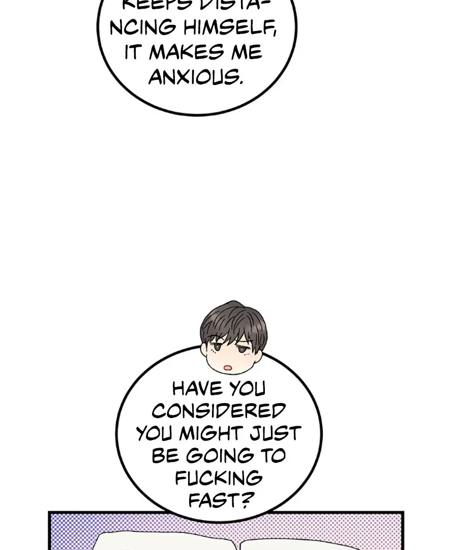 Chapter 31, page 98