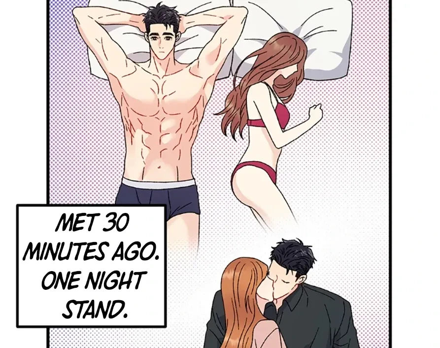 Chapter 31, page 99