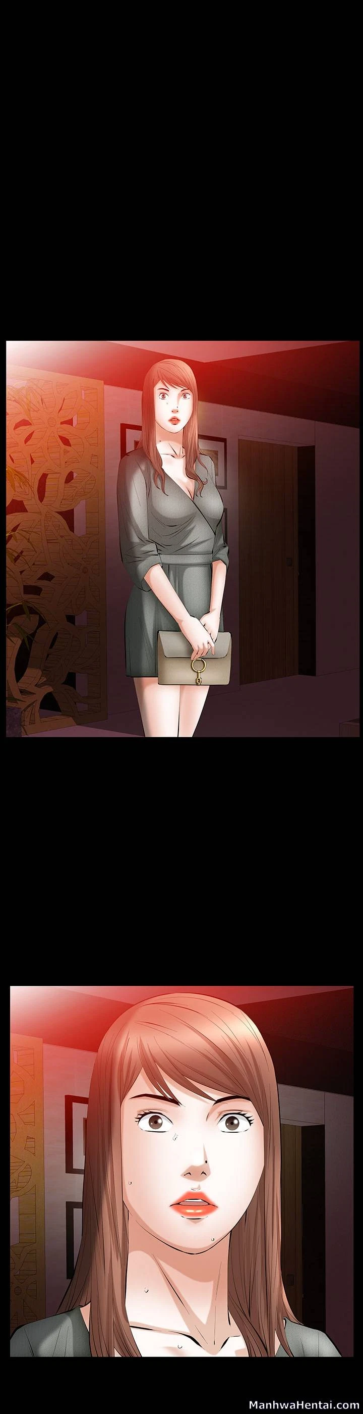 Chapter 24, page 10