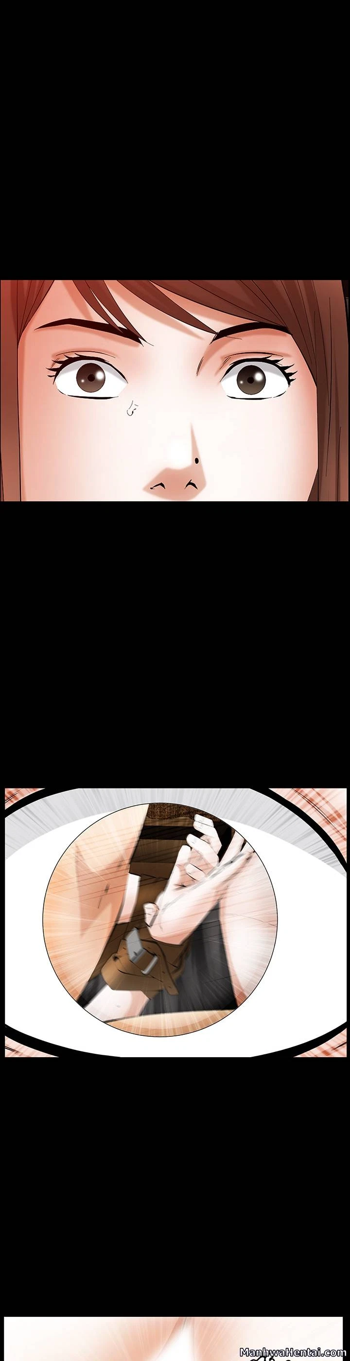 Chapter 24, page 11