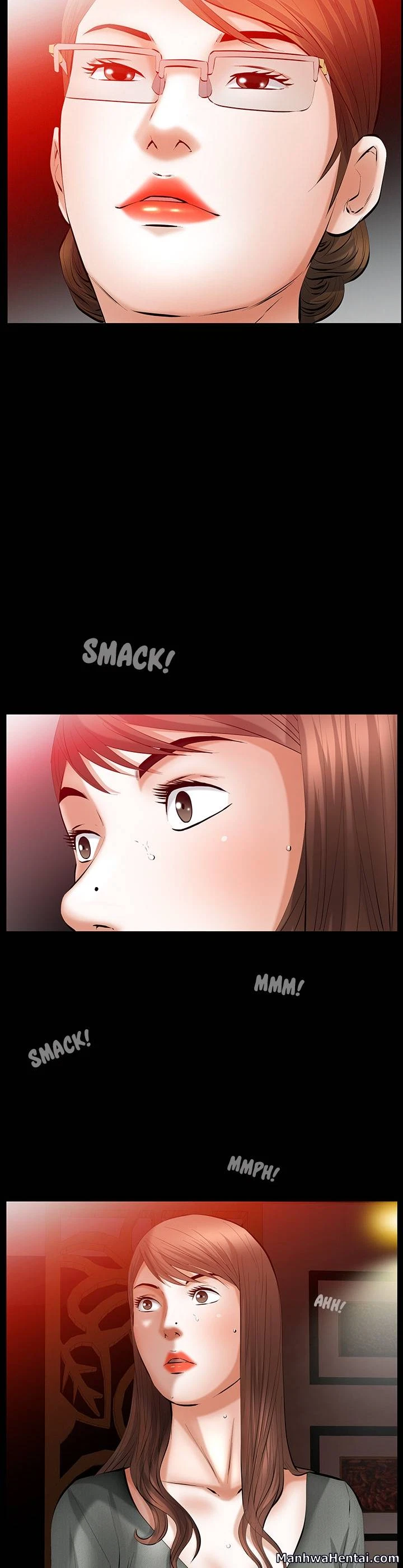Chapter 24, page 16