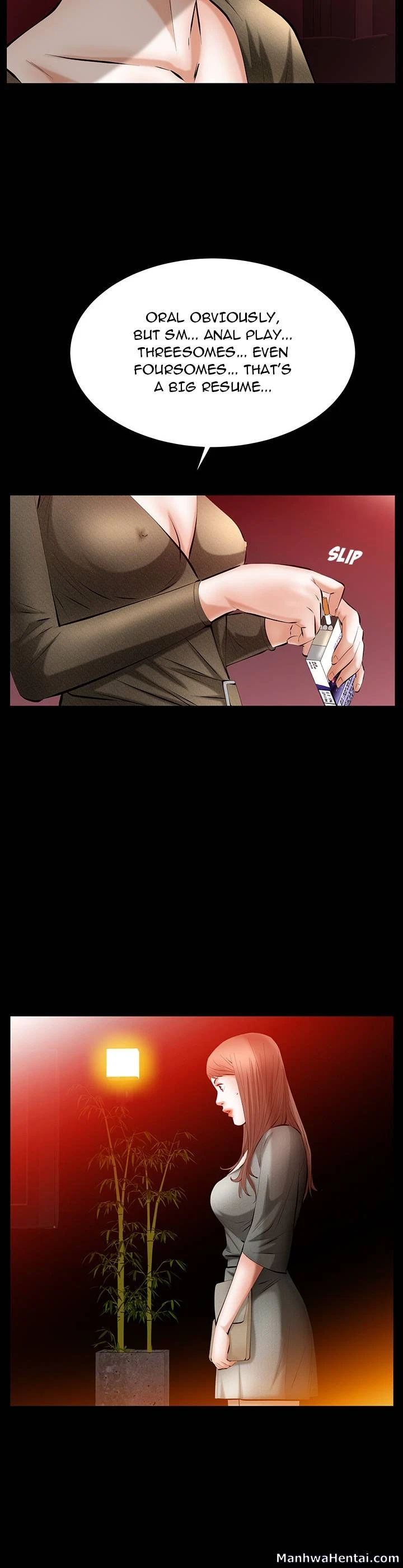 Chapter 24, page 21