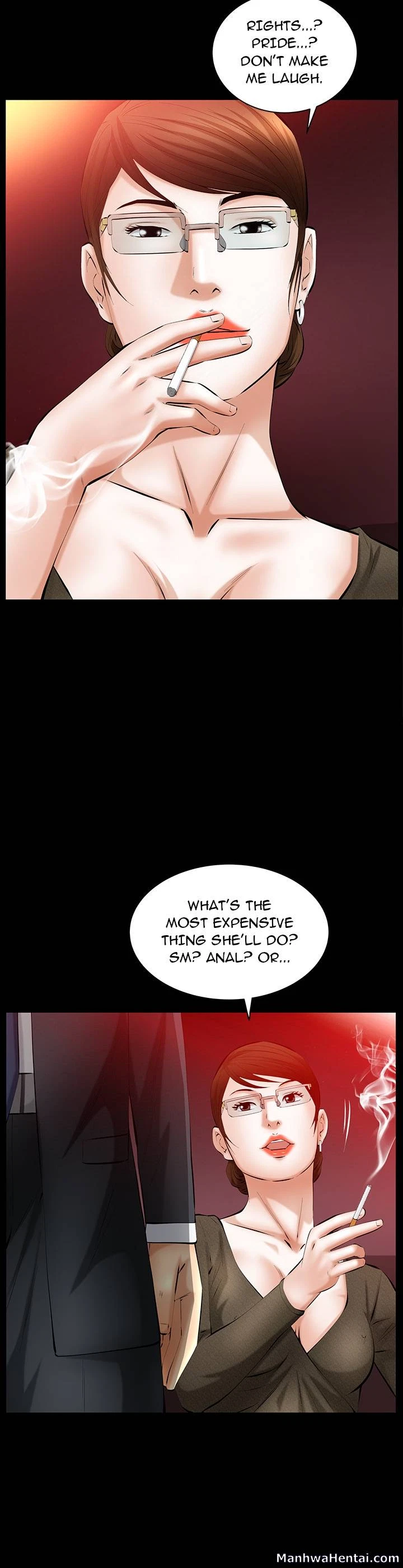 Chapter 24, page 23