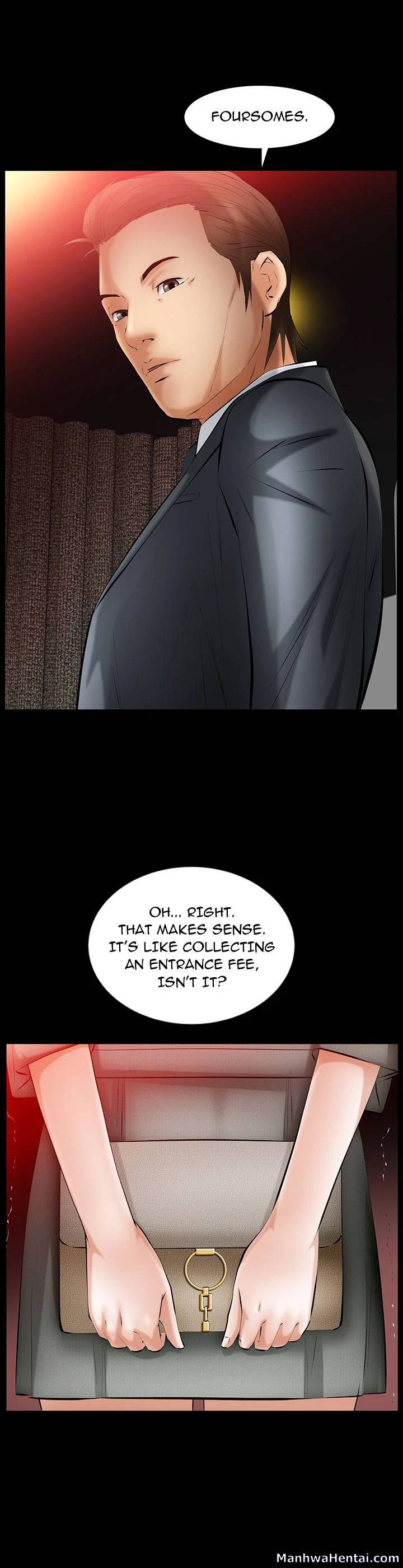 Chapter 24, page 24