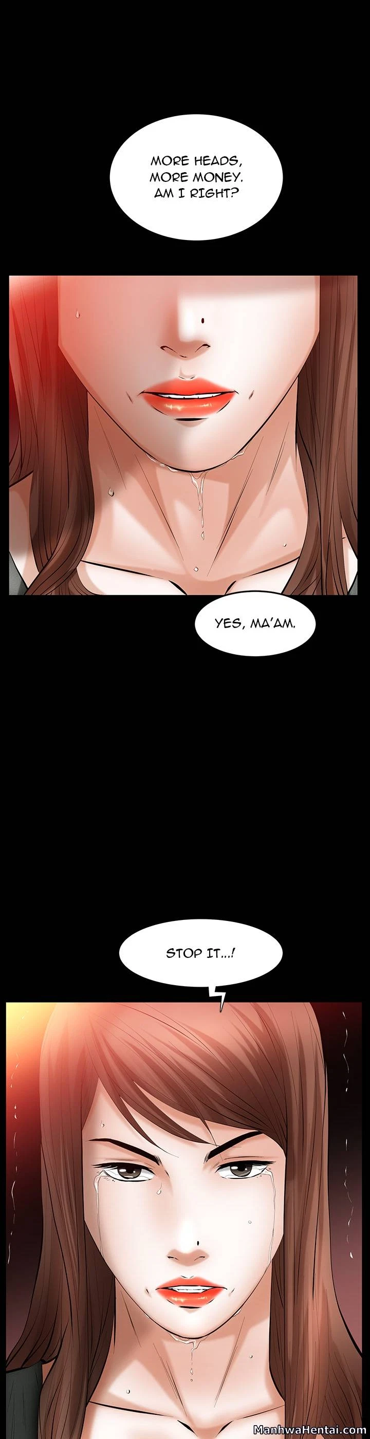 Chapter 24, page 25