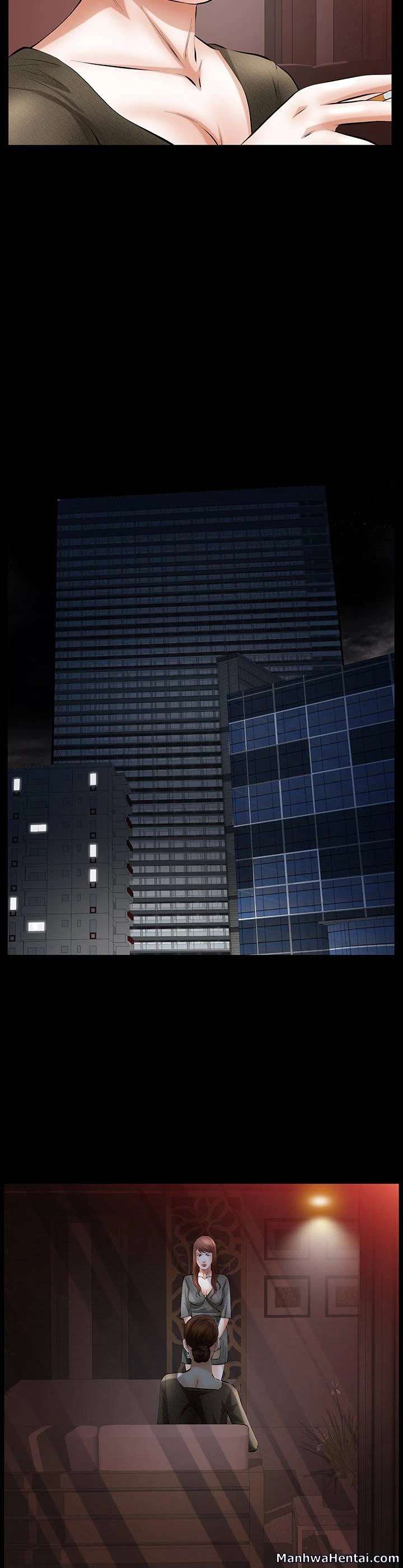 Chapter 24, page 27
