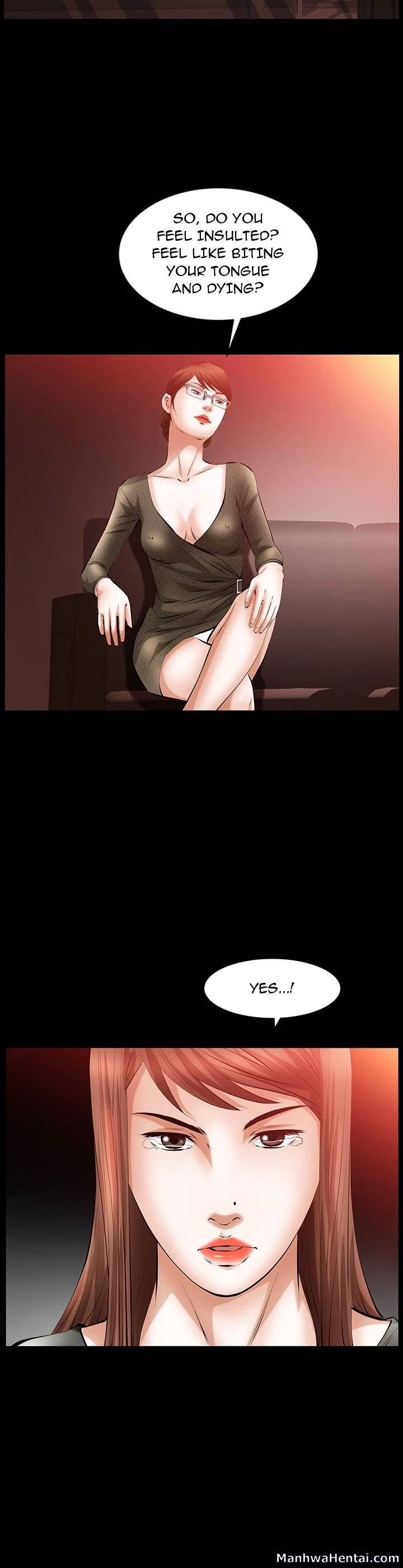 Chapter 24, page 28
