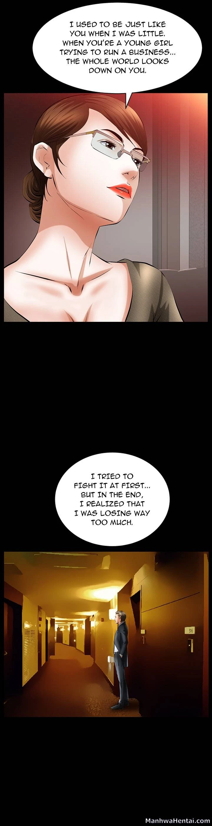 Chapter 24, page 29