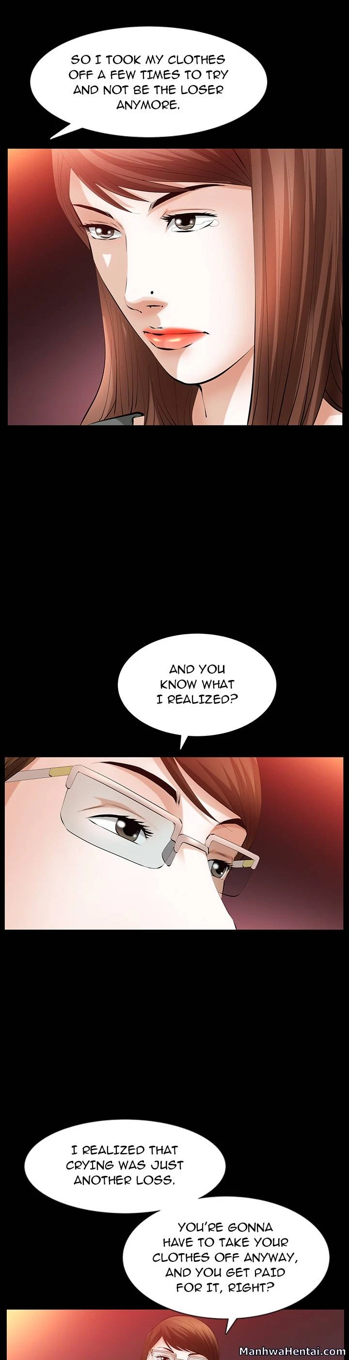 Chapter 24, page 30