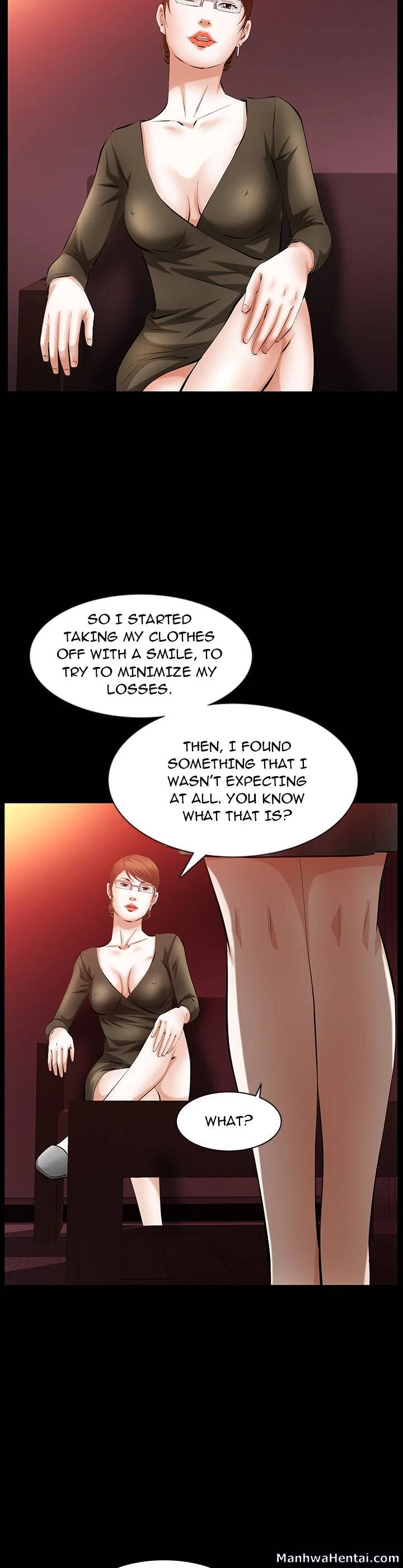 Chapter 24, page 31