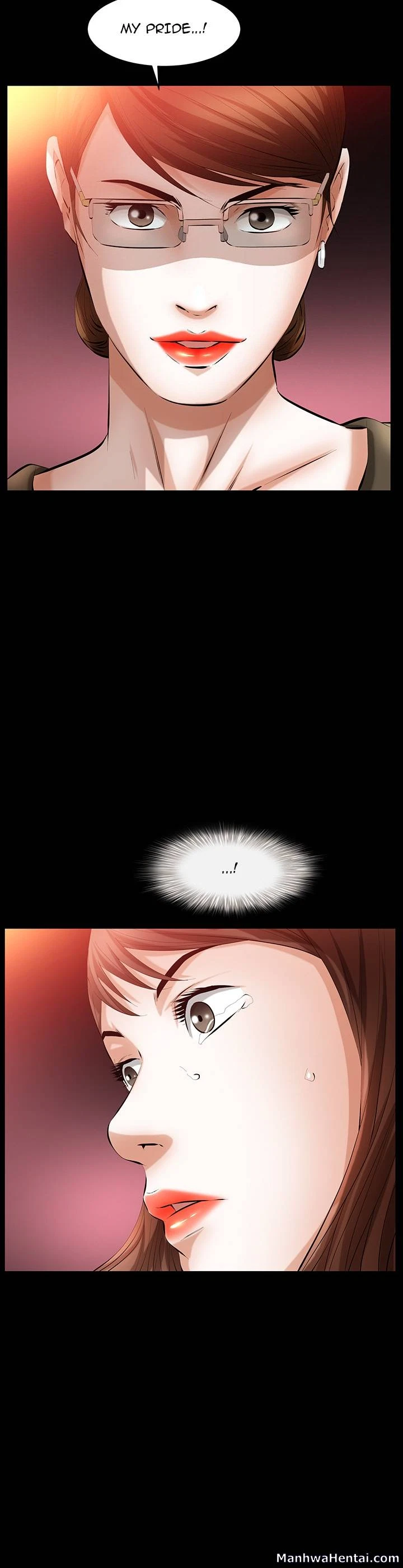 Chapter 24, page 32