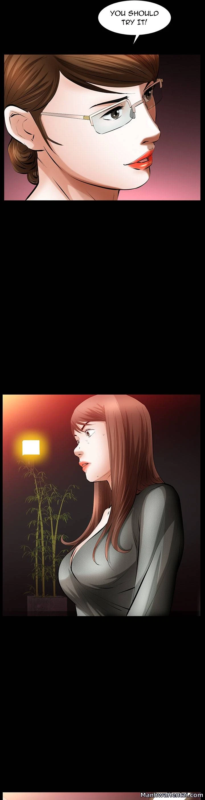 Chapter 24, page 33