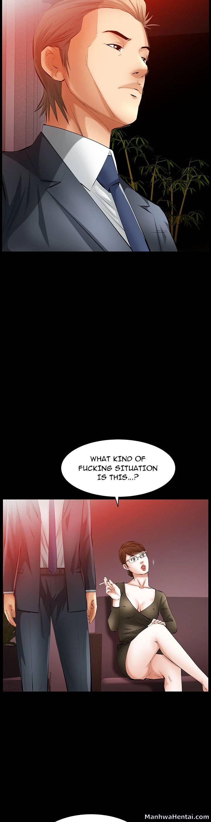 Chapter 24, page 5