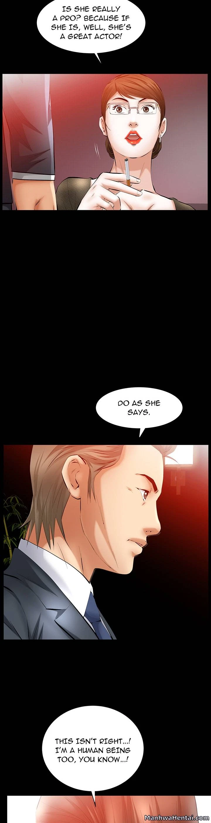 Chapter 24, page 6
