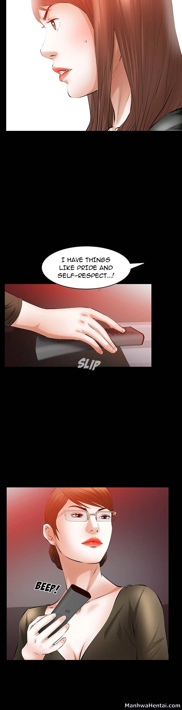 Chapter 24, page 7