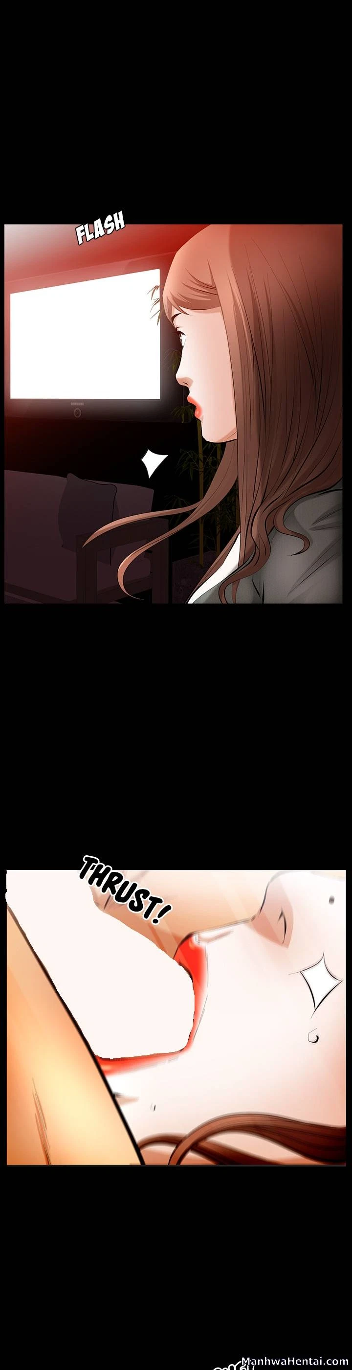 Chapter 24, page 8