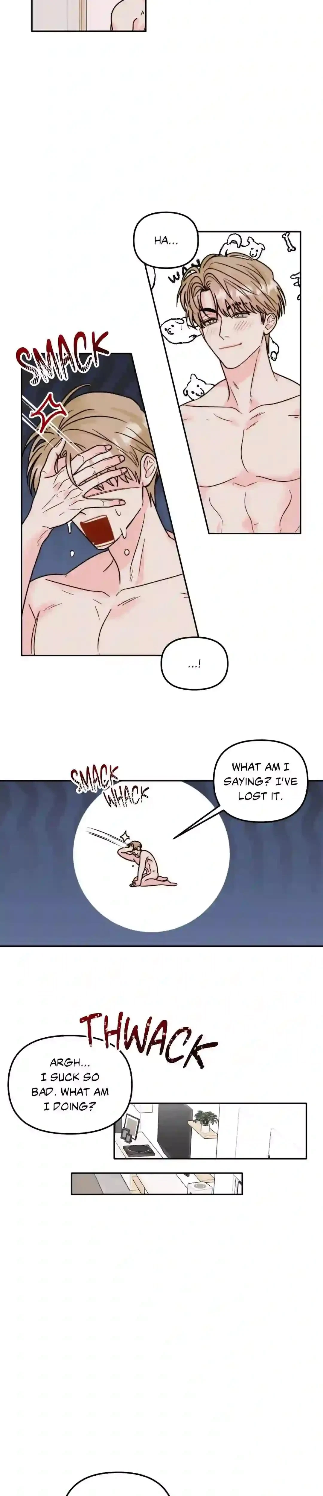 Chapter 1, page 10