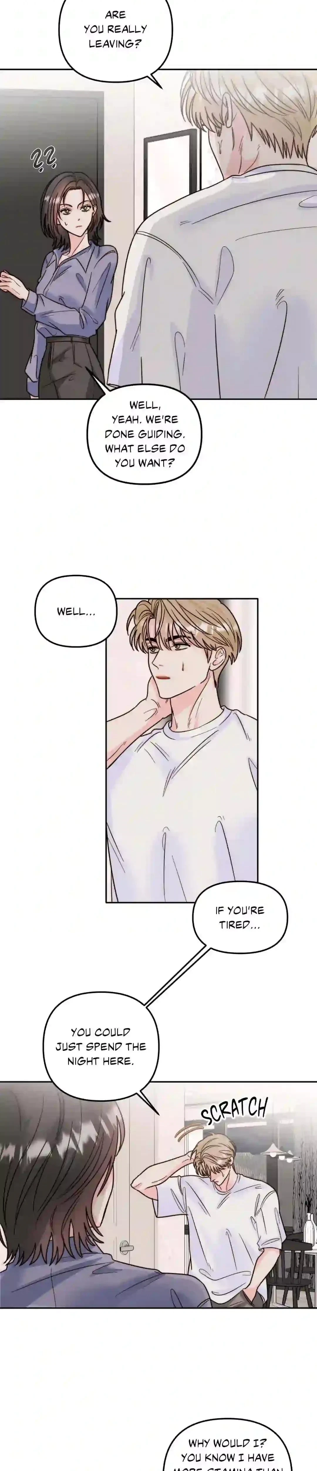 Chapter 1, page 11