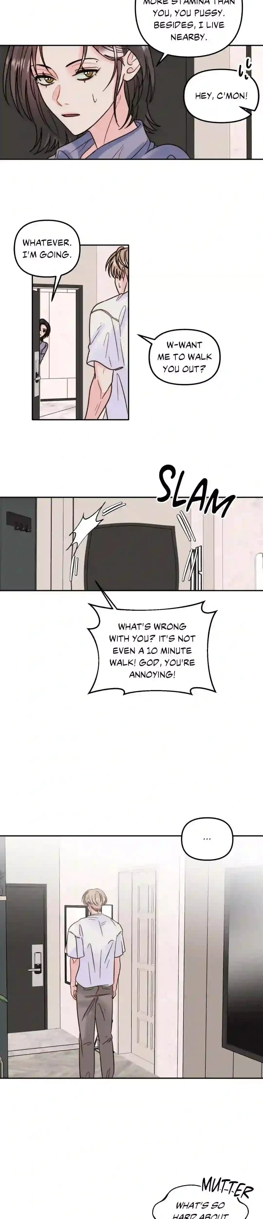 Chapter 1, page 12