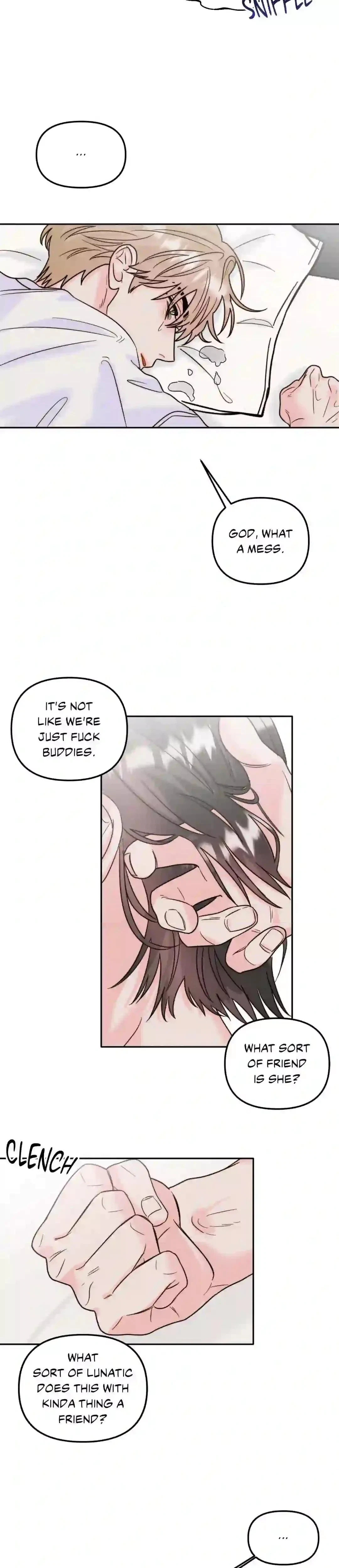 Chapter 1, page 14