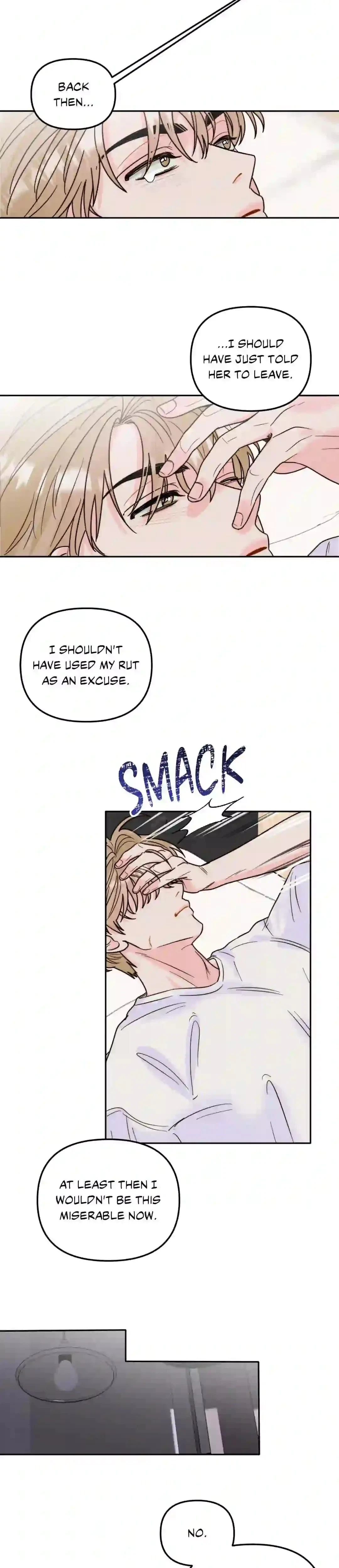 Chapter 1, page 15