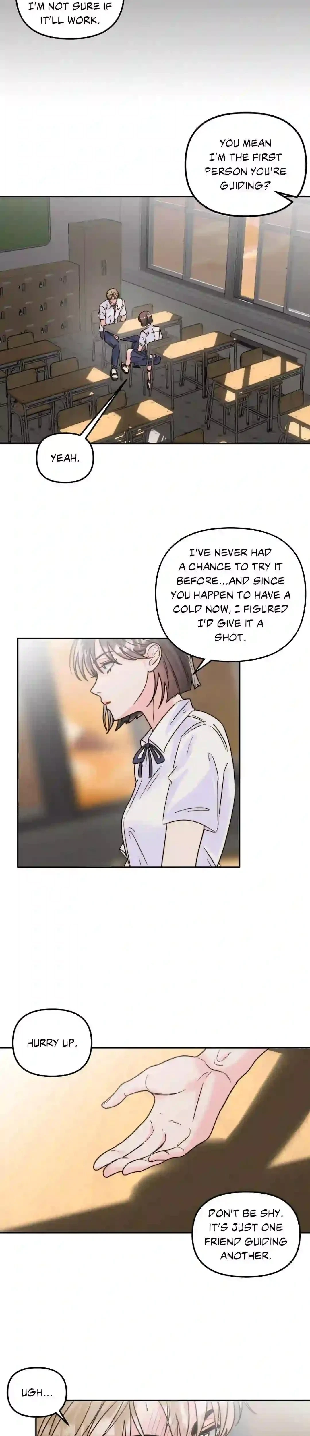 Chapter 1, page 17