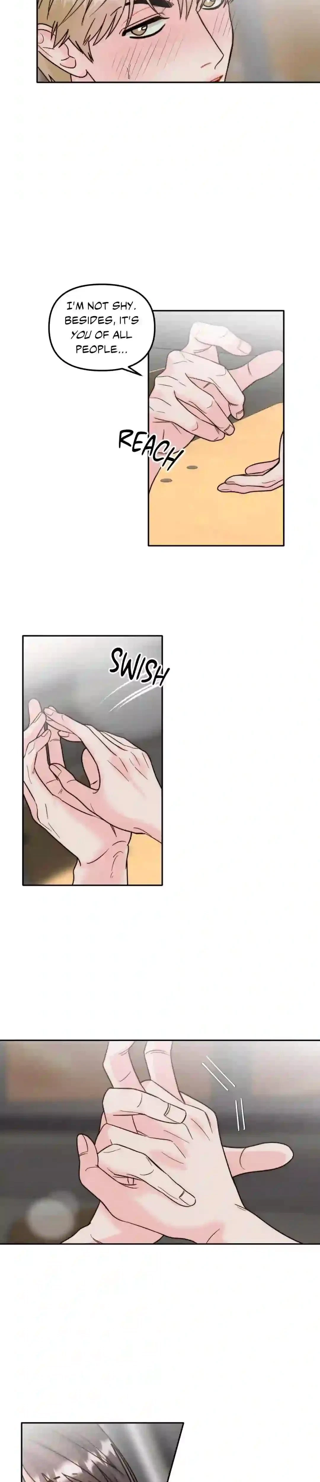 Chapter 1, page 18