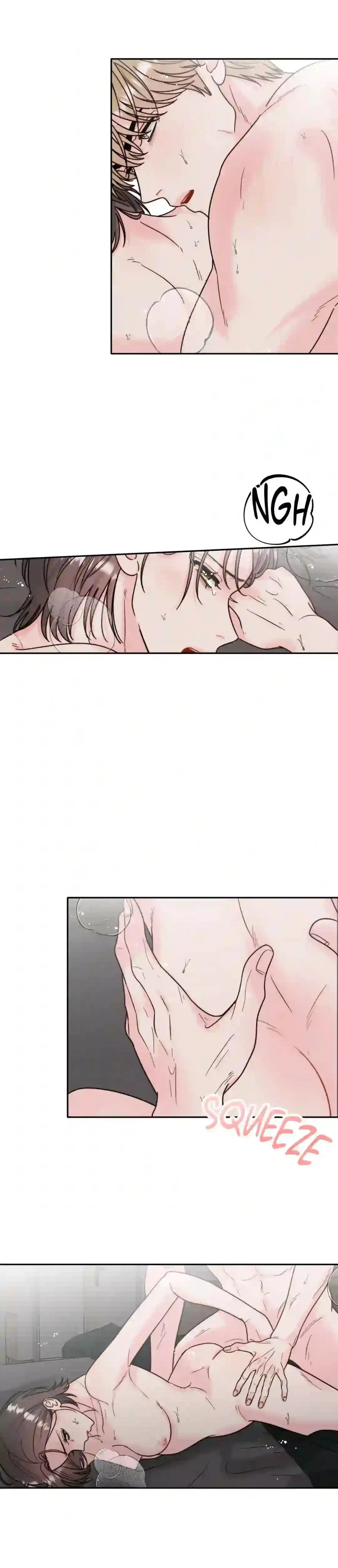 Chapter 1, page 2