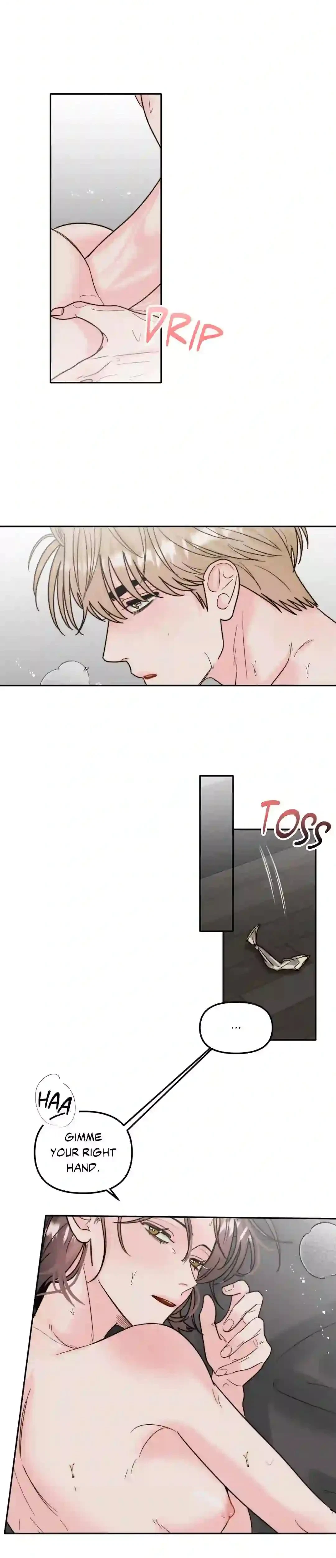 Chapter 1, page 3
