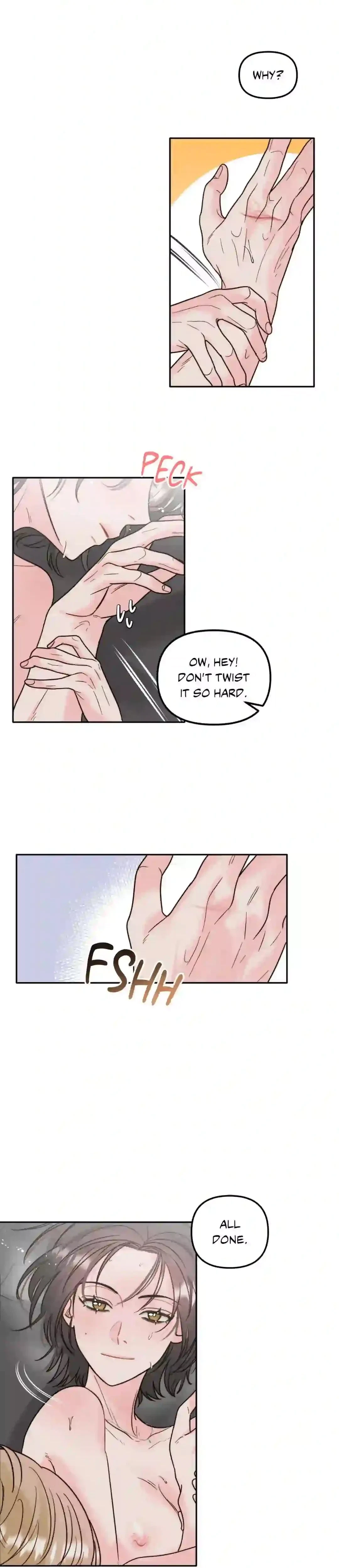 Chapter 1, page 4