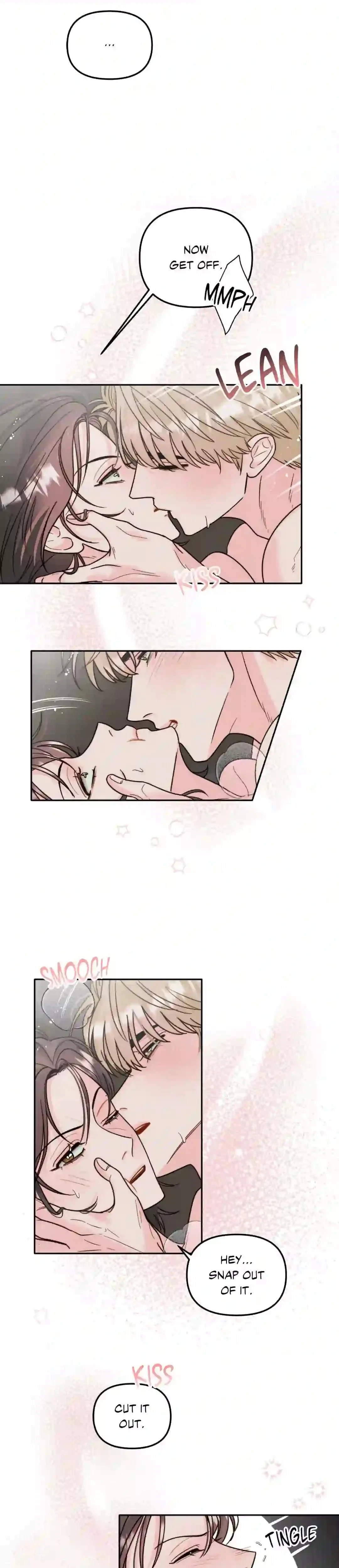 Chapter 1, page 5