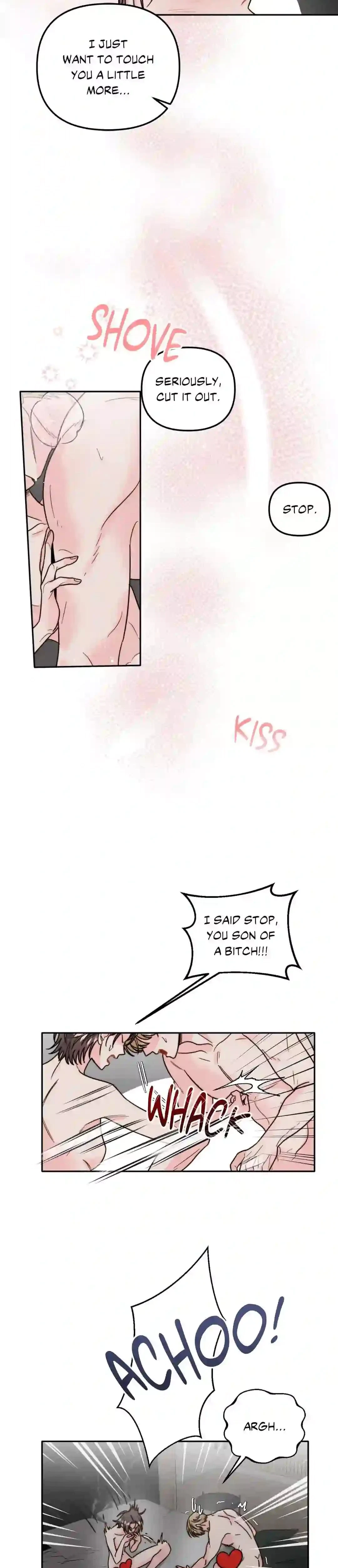Chapter 1, page 6