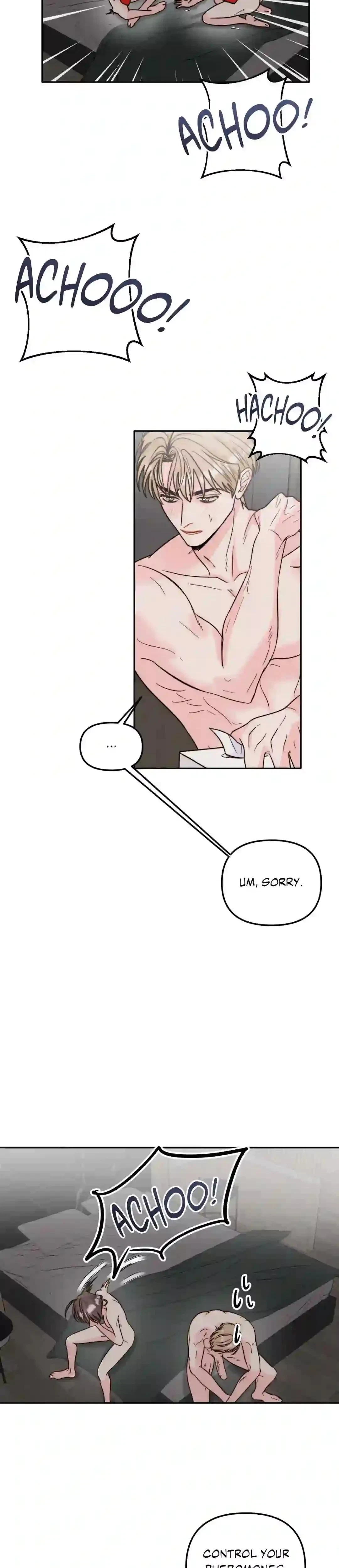 Chapter 1, page 7