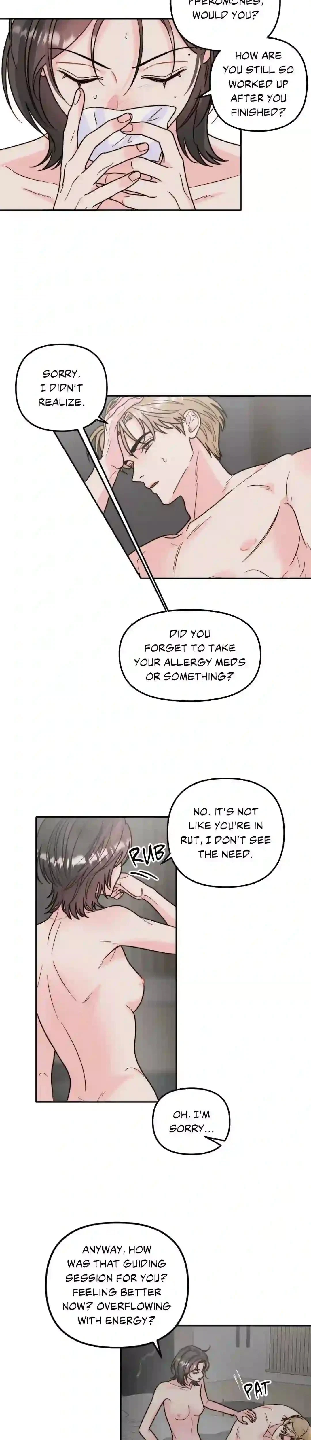 Chapter 1, page 8