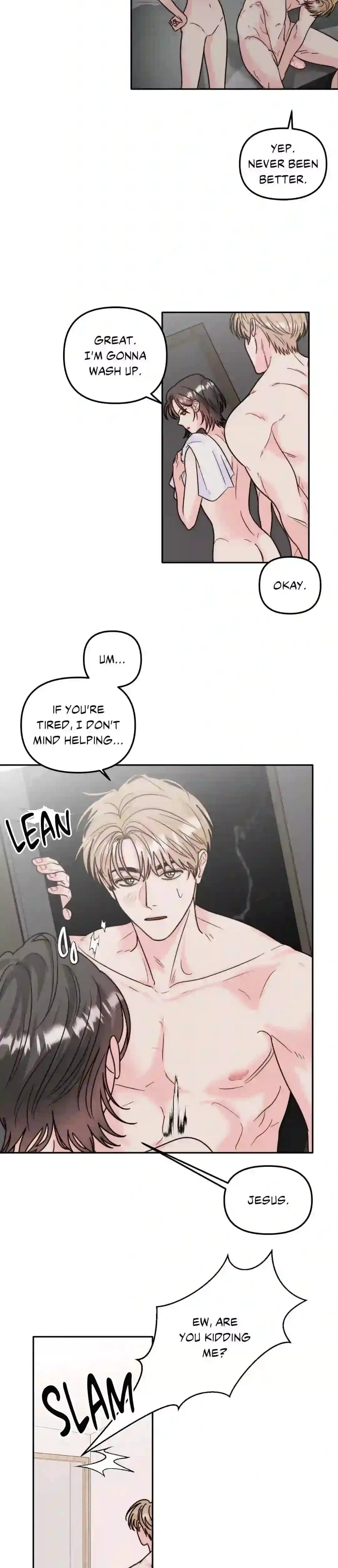Chapter 1, page 9