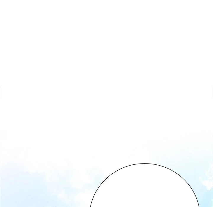 Chapter 23, page 100