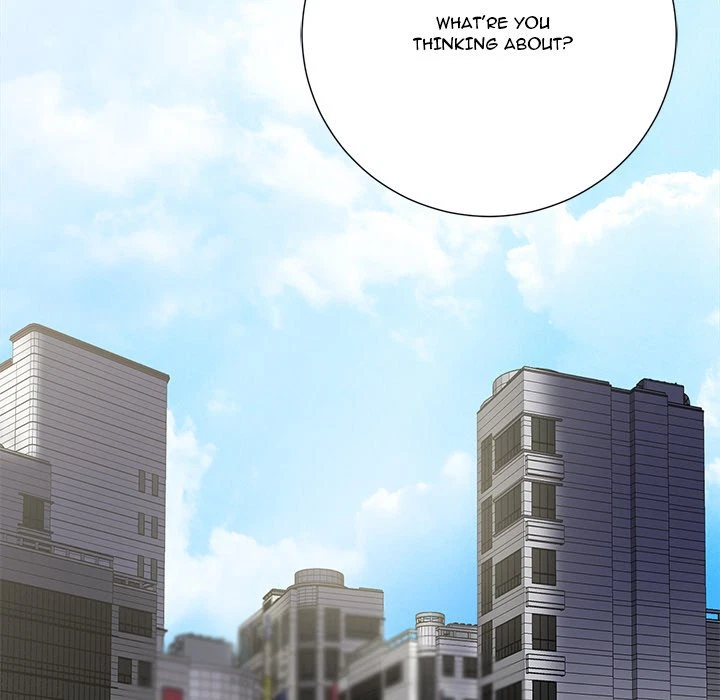 Chapter 23, page 101