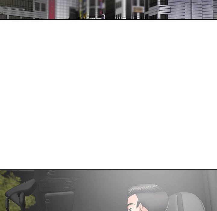 Chapter 23, page 102